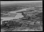 Avondale, Whau Creek, Upper Waitemata Harbour, Auckland