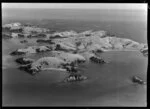 Otehei Bay, Urupukapuka Island, Bay of Islands