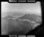 Whangarei Heads, Whangarei District, Northland Region