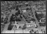 St Mary's College, Ponsonby, Auckland