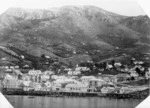 Lyttelton