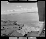 Beachlands, Manukau City, Auckland