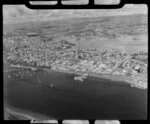 Tauranga, Bay of Plenty