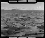 Katikati rural area, Tauranga Harbour