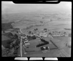 Cheviot, North Canterbury