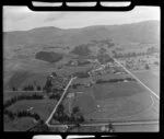 Cheviot, North Canterbury