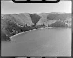 Cowes Bay, Waiheke Island, Auckland