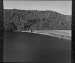 Lake Rotoiti, Rotorua District