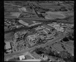 East Tamaki Co-op Dairy Company Ltd, Auckland