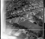 Owairaka District School, Mt Albert, Auckland