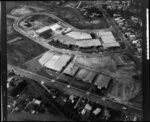 Glenburn Estate, Auckland