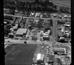 Manurewa factories etc, Auckland