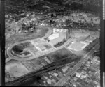 Glenburn Estate, Auckland