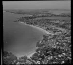 Castor Bay, Auckland