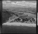 Pauanui Beach, Tairua, Thames-Coromandel district