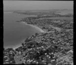 Castor Bay, Auckland