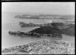 Whitianga, Thames-Coromandel District