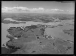 Matakohe Estate, Northland