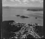 Paihia, Bay of Islands