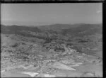 Paeroa, Hauraki District