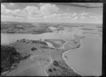 Matakohe Estate, Northland