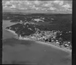 Paihia, Bay of Islands