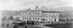 Government House, Auckland