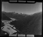 Haast, South Westland