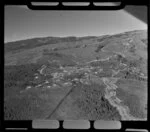 Millerton, Papahaua Ranges, Westland