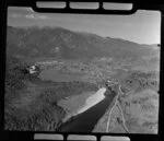 Mokihinui River, Seddonville, Westland