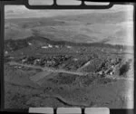 Turangi, Tongariro River, Taupo district, Waikato