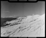 Ketetahi Blowhole, Tongariro National Park