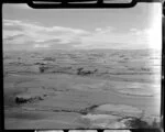 Rural Southland near Otautau