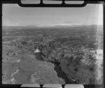 Huka Falls, Taupo