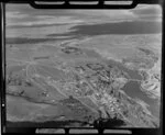 Clyde, Central Otago