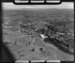 Huka Falls, Taupo