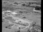 Enstone Limited, builders and plumbers hardware, industrial area, Penrose, Auckland