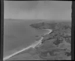 Kuaotunu beach, Coromandel Peninsula