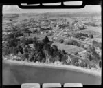 Mellons Bay, Howick, Auckland