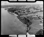 Mellons Bay, Howick, Auckland