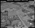 Otahuhu School, Auckland