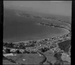 Stanmore Bay, Whangaparaoa Peninsula