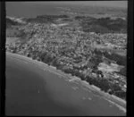 Stanmore Bay, Whangaparaoa Peninsula