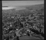 Tihiotonga, Rotorua, including Arikikapapa Golf Course