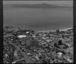 Takapuna, North Shore, Auckland