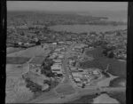 Takapuna, North Shore, Auckland