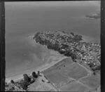 Tarihunga Point, Whangaparaoa Peninsula