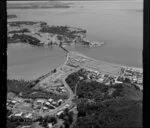 Waitangi, Bay of Islands County, Northland