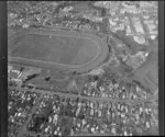 Ash Street to Rata Street, Avondale, Auckland