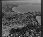 Stanmore Bay, Whangaparaoa Peninsula